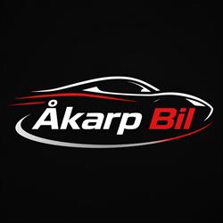 Åkarp Bil AB, Huskvarna öppettider