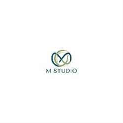 Mstudio, Spånga öppettider
