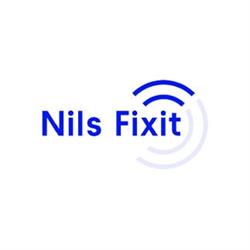 Nils Fixit AB, Ängelholm öppettider