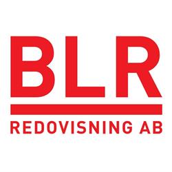 BLR Redovisning AB, Västerås öppettider