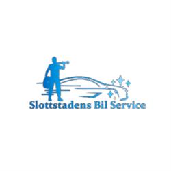 Slottsstadens Bil Service, Malmö öppettider