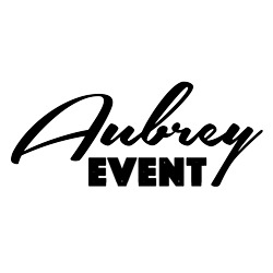 AubreyEvent i Stockholm - öppettider