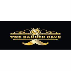 The Barber Cave, Malmö öppettider