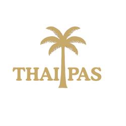 ThaiPas, Stockholm öppettider