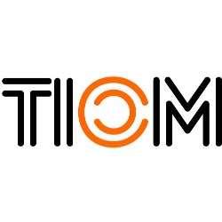 TIOM, Linköping öppettider
