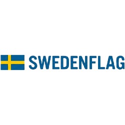 Sweden Flag, Norrköping öppettider