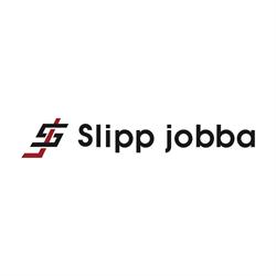 Slipp Jobba AB, Malmö öppettider