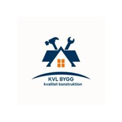 KVL Bygg AB, Skummeslövsstrand öppettider