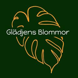 Glädjens Blommor, Enköping öppettider