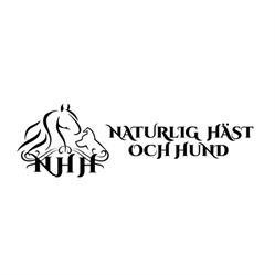 NHH - Naturlig Häst och Hund, Våmhus öppettider