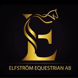 Elfström Equestrian AB, Rönninge öppettider
