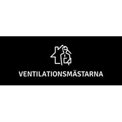 Ventilationsmästarna Sverige AB, Uppsala öppettider