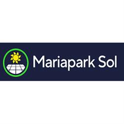 Mariapark Sol AB, Helsingborg öppettider