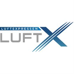 Luftexpressen AB, Helsingborg öppettider
