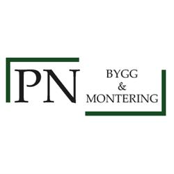 Pontus N Bygg & Montering AB, Umeå öppettider