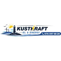 Kustkraft El & Energi AB, Västervik öppettider