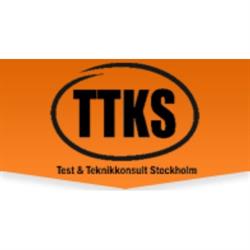TTKS - Bilvärdering Stockholm, Svartsjö öppettider