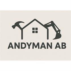 Andyman AB, Rimforsa öppettider