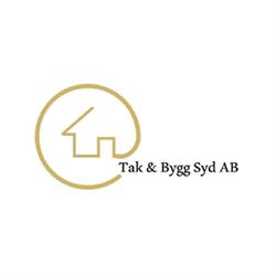 Tak & Bygg Syd AB, Dalby öppettider
