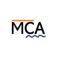 Mca Entreprenad AB, Uppsala öppettider