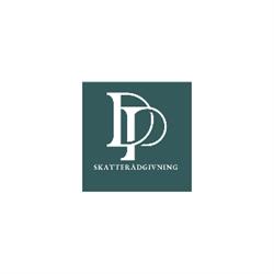 DP Skatterådgivning AB, Lund öppettider