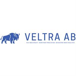 Veltra AB | Sanering & Rivning i Umeå, Vindeln öppettider