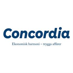AB Concordia Redovisning, Växjö öppettider