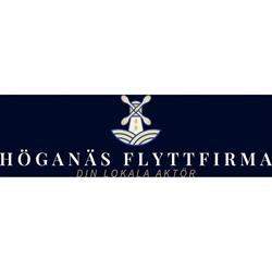 Höganäs Flyttfirma AB, öppettider