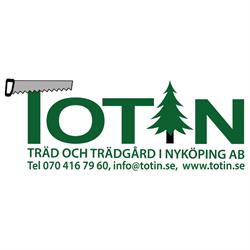 Träd och Trädgård i Nyköping AB - Trädfällning Nyköping, öppettider