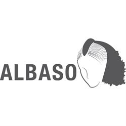 Albaso Habesha - Frisör/Hårvård Farsta, öppettider