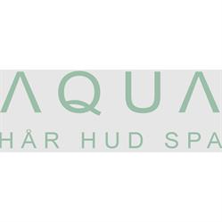 Aqua Hår Hud Spa i Sverige, Göteborg öppettider