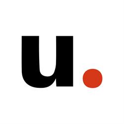 Unbyggarna - Boden, öppettider