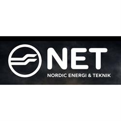 NET Ystad, öppettider