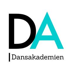 Dansakademien Linköping, öppettider