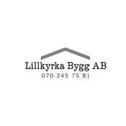 Lillkyrka Bygg AB, öppettider