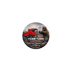 Team Tung i Jämtland AB, Östersund öppettider