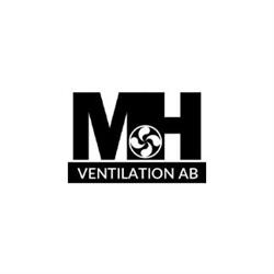 Mats Haugen Ventilation AB, Åkersberga öppettider