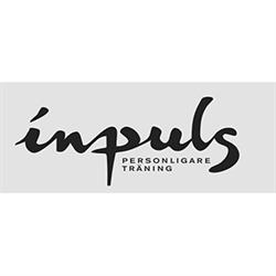 Inpuls Gym i Luleå City, öppettider