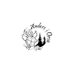 Anders i Orsa, öppettider