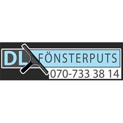 D.L Fönsterputs AB, Teckomatorp öppettider