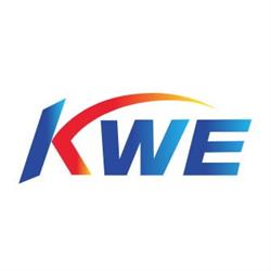 KWE - Kintetsu World Express (Sweden) AB, Göteborg öppettider