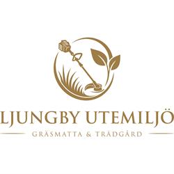 Ljungby Utemiljö, öppettider