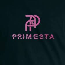 Primesta - Städfirma i Norrköping, Åby öppettider