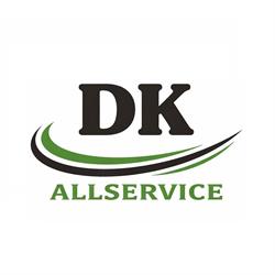 DK Allservice, Kil öppettider