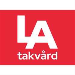 LA Takvård Skåne Öst, Rinkaby öppettider