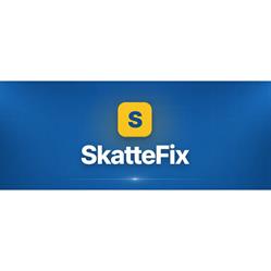 Skattefix AB, Örebro öppettider