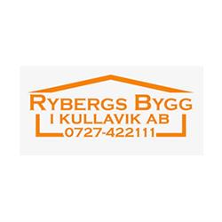 Rybergs Bygg i Kullavik AB, öppettider