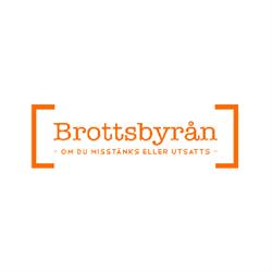 Brottsbyrån Advokat Stockholm AB, öppettider