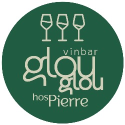Glou Glou Vinbar i Linköping - öppettider