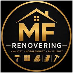 MF Renovering, Sala öppettider